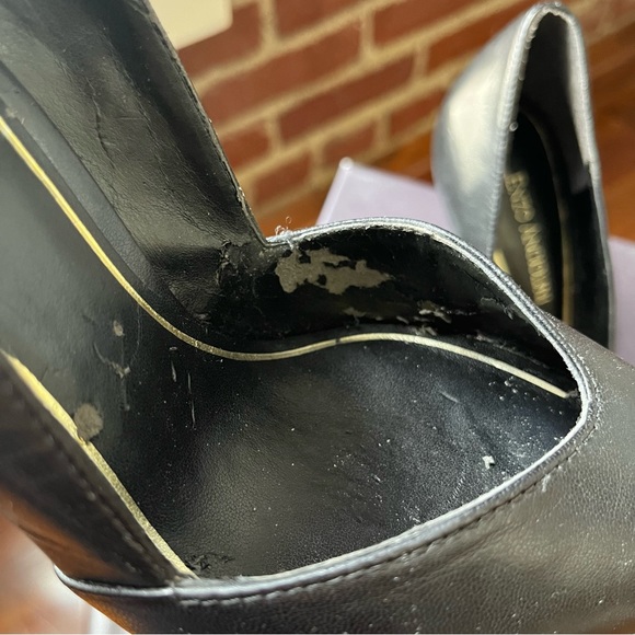 Enzo Angiolini - Picture 11 of 12